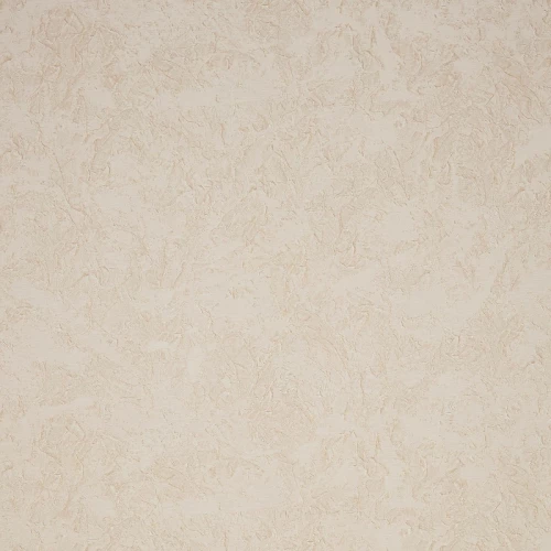 Обои флизелиновые Fipar Platino бежевые R 23741 1,06х10,05 м