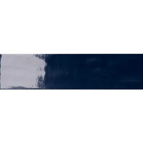 Плитка настенная Coliseumgres Лайфстайл Брик Найт 600010002295 30х7,5 см