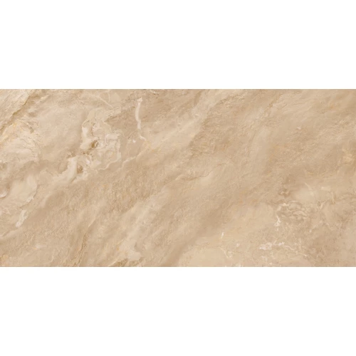 Керамогранит LCM Argenta Bronze матовый карвинг коричневый 60120RGE31M 120х60 см