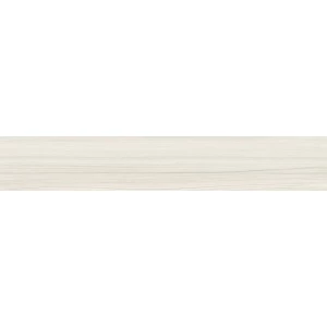 Керамогранит Artkera Group Citywood Crema матовый кремовый GP20120CIT01 120х20 см