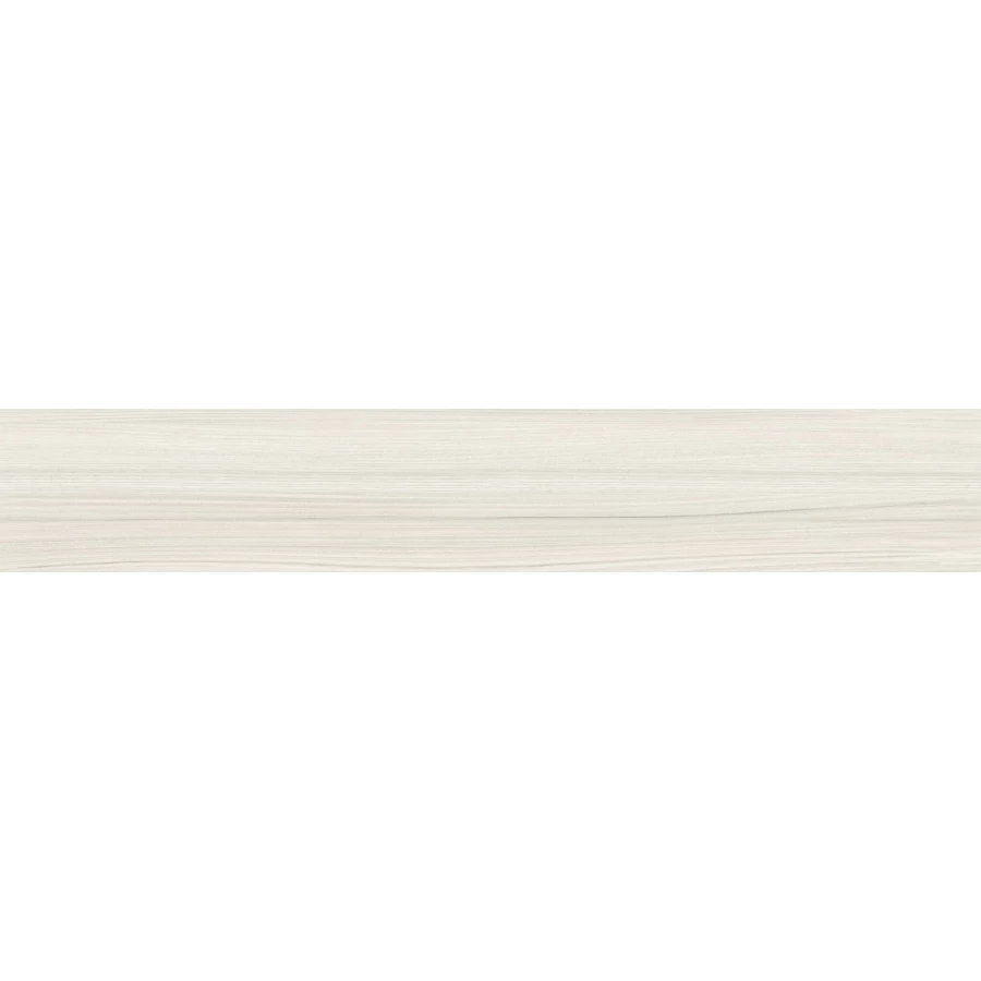 Керамогранит Artkera Group Citywood Crema матовый кремовый GP20120CIT01 120х20 см