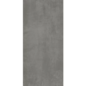 Керамогранит Creto Street Grey матовый серый SE0L06M01 120х60 см