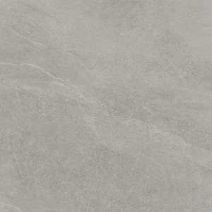 Керамогранит ALMA Ceramica Rock Line матовый серый GFU6060RKL70R 60х60 см