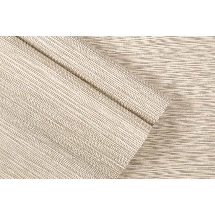 Обои флизелиновые VOG Collection П Christopher коричневые VV72150-24 1,06х10,05 м