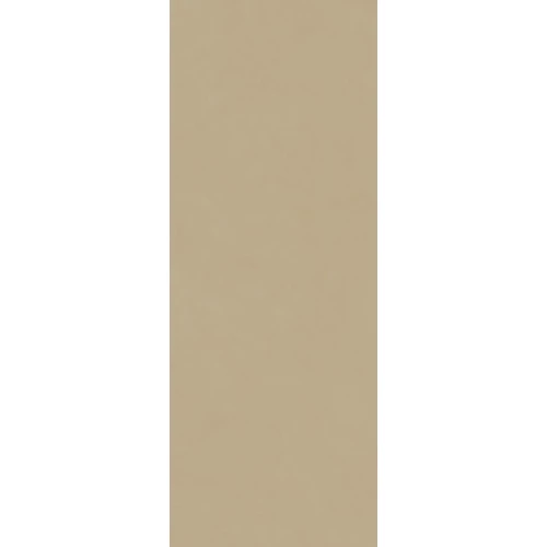 Керамогранит Kerama Marazzi Про Чементо матовый желтый DD070600R6 320х119,5 см