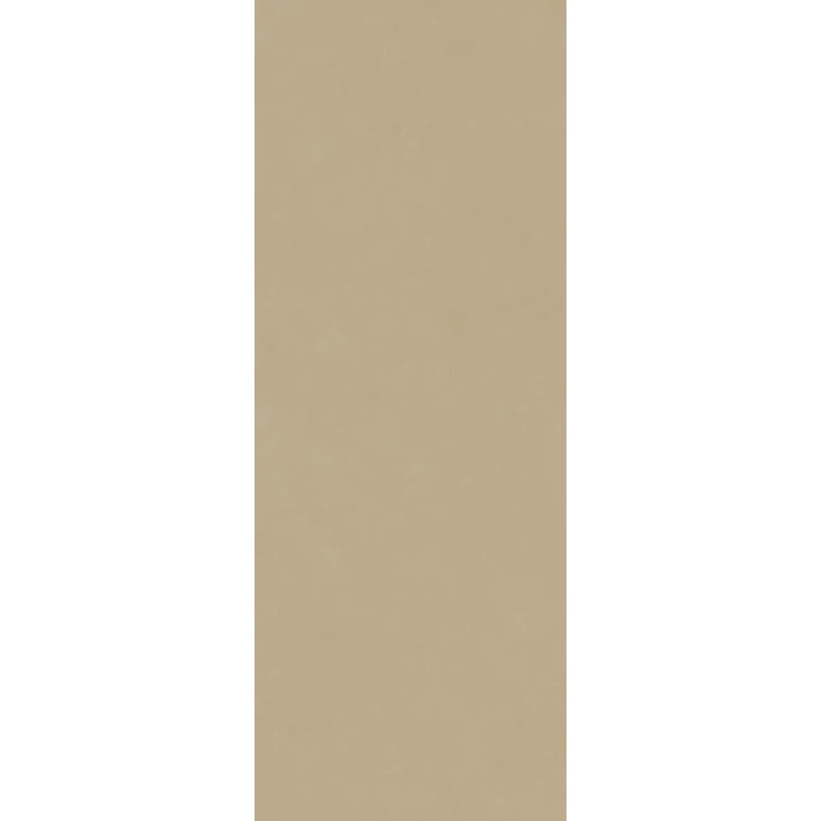 Керамогранит Kerama Marazzi Про Чементо матовый желтый DD070600R6 320х119,5 см