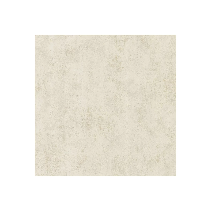 Обои флизелиновые VOG Collection A Триумф бежевые 90130-24 1,06х10,05 м