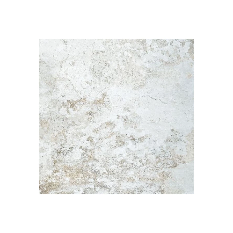 Керамогранит Absolut Keramika Mindanao ABC0000035 60х60 см