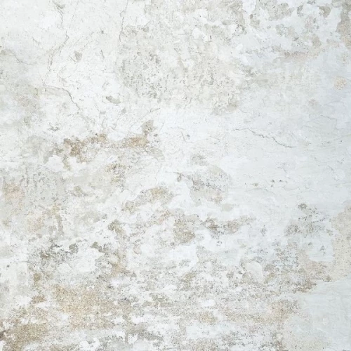 Керамогранит Absolut Keramika Mindanao ABC0000035 60х60 см