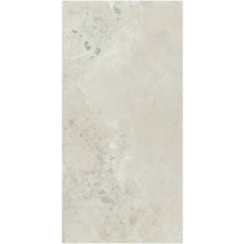 Керамогранит Dune Ceramica Пиетра Вива Боне / Pietra Viva Bone матовый бежевый 188997 120х60 см