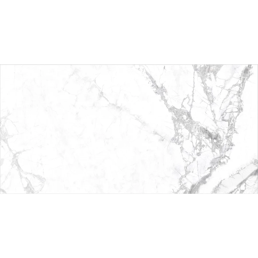 Керамогранит Idalgo Граните Люссо Санто матовый ID9093b095MR 120х60 см