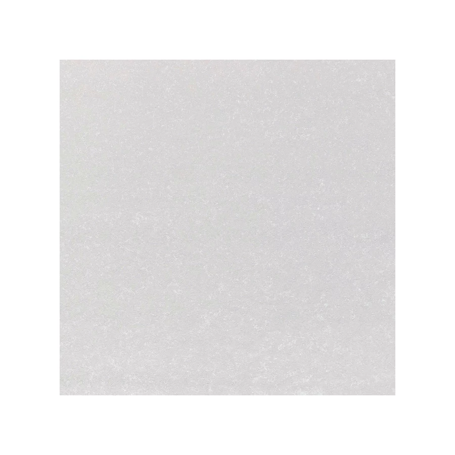 Обои флизелиновые VOG Collection A Солана серые 90135-67 1,06х10,05 м