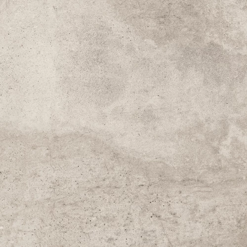 Керамогранит Estima Seed EE01 Неполированный 70231 40,5x40,5 см