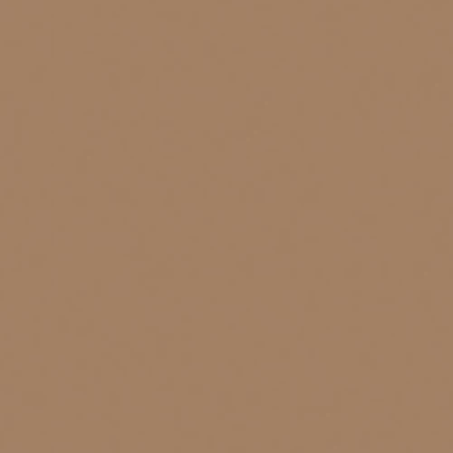 Керамогранит TopCer Базовая плитка Сарамел Солор / Caramel Color 04 матовый коричневый 6604/1Ch 14,6х14,6 см