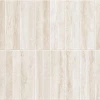 Плитка настенная Gracia Ceramica Rhodes beige бежевый 03 sugar 010100001527 60х25 см