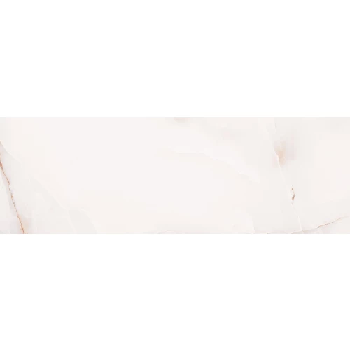 Плитка настенная Primavera Chance Sky A glossy GL11A 90х30 см