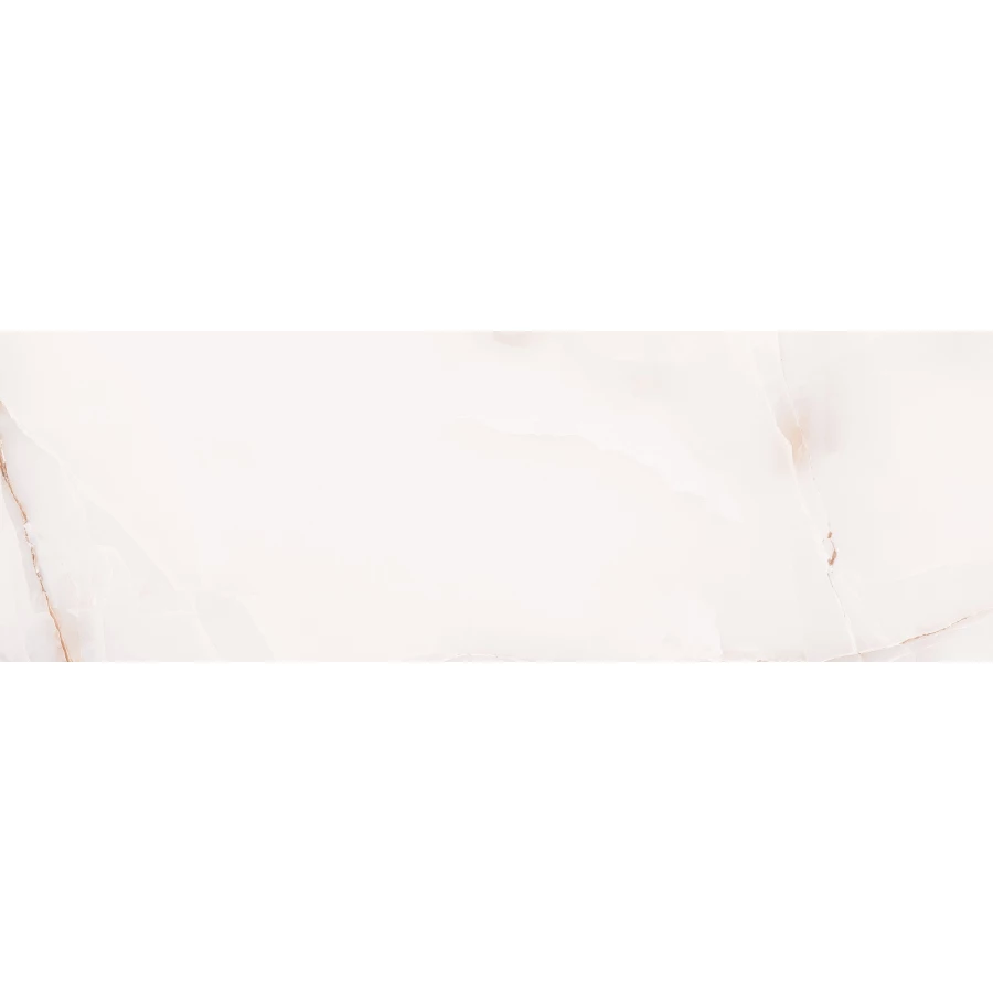 Плитка настенная Primavera Chance Sky A glossy GL11A 90х30 см