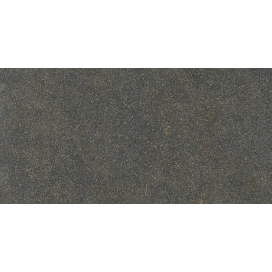 Керамогранит Living Ceramics Oda Classic Ductile матовый серый LV12199 119,8х59,8 см