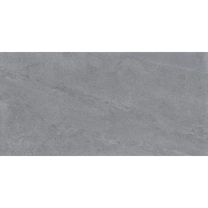 Керамогранит Ceradim Beton Majestic Graphite графитовый Матовый 120х60 см