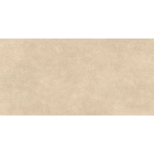 Керамогранит матовый ALMA Ceramica Berlin 1,44 кв.м. 0,85GFU60120BLN80R 120х60х0,85 см