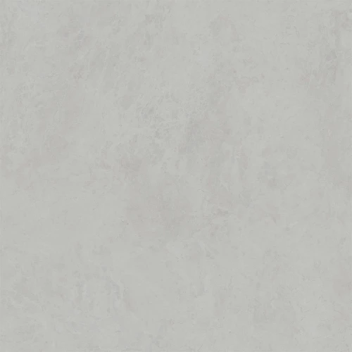 Керамогранит Kerama Marazzi Монте Тиберио полуглянцевый серый SG015702R 119,5x119,5 см