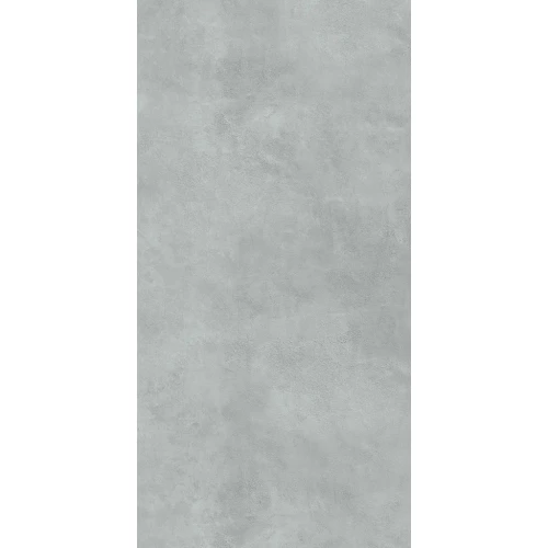 Керамогранит Creto Tropicano mint матовый серо-бирюзовый NRL_P0046_4 60х30 см