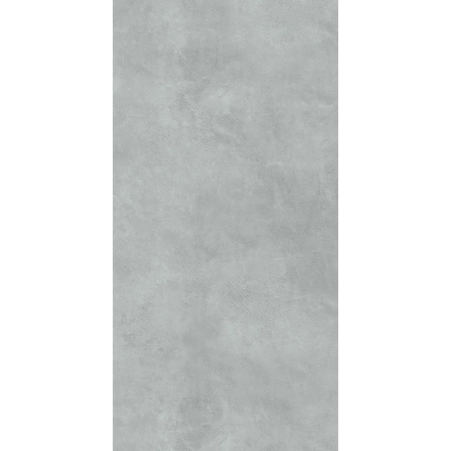 Керамогранит Creto Tropicano mint матовый серо-бирюзовый NRL_P0046_4 60х30 см