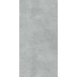 Керамогранит Creto Tropicano mint матовый серо-бирюзовый NRL_P0046_4 60х30 см