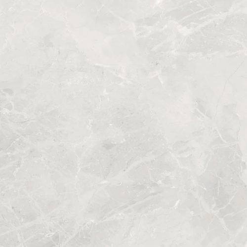 Керамический гранит Dako Liberty кремовый ректификат Е-3014/МR 60х60х0,9 см