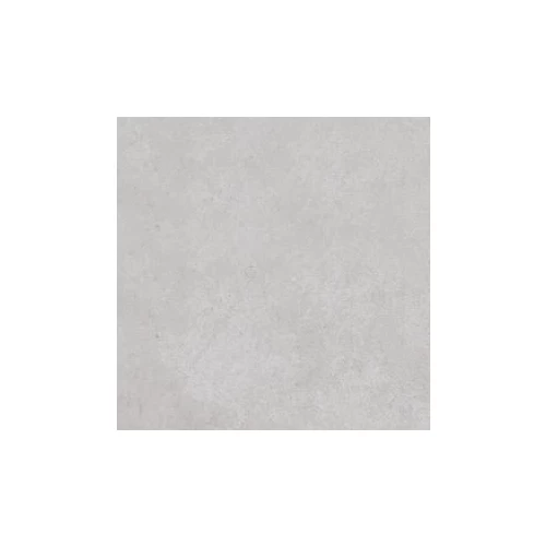 Керамогранит Zerde Concrete Grey серый 60*60 см