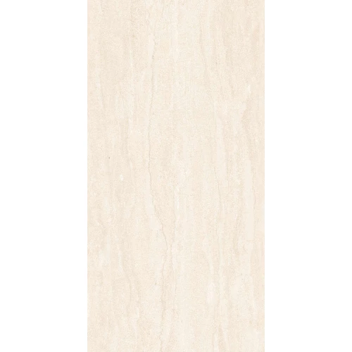 Керамогранит Idalgo Вилла Альба Ривер MR матовый белый ID9101b101MR 120х60 см