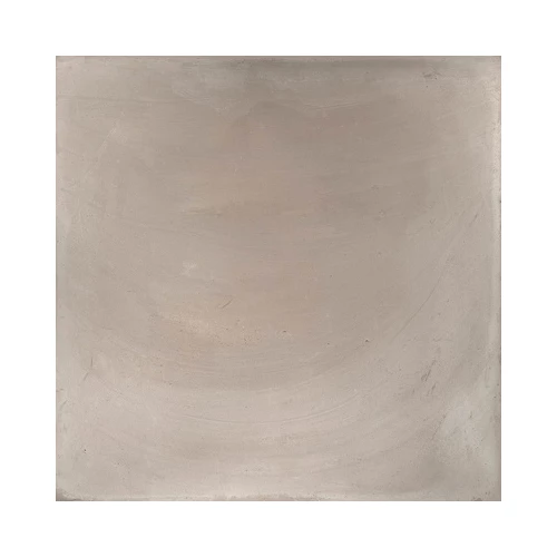 Керамогранит Cifre Montblanc Pearl серый 45x45 см