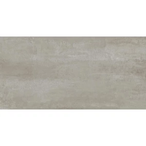 Керамогранит Naxos Bold Idol Naturale Rettificato 133046 120x60 см