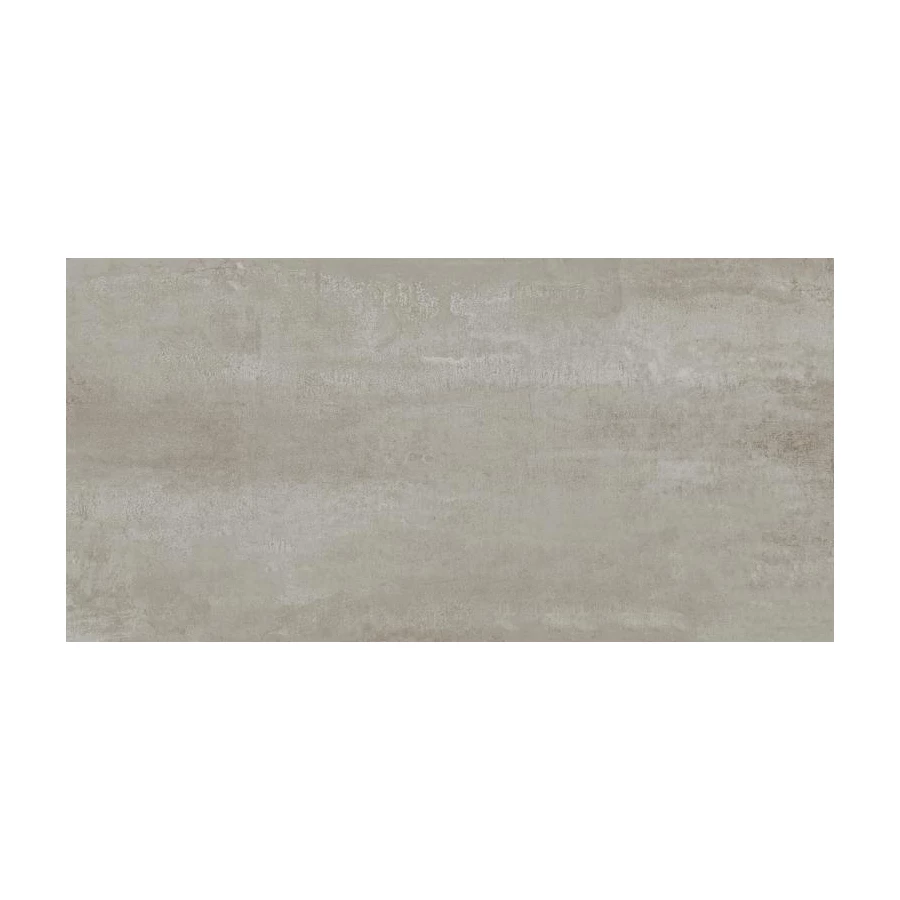 Керамогранит Naxos Bold Idol Naturale Rettificato 133046 120x60 см