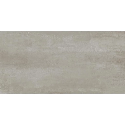 Керамогранит Naxos Bold Idol Naturale Rettificato 133046 120x60 см