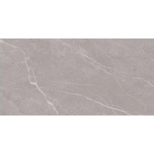 Керамогранит Art Ceramic Clovia Gris Glossy Clovia Gris 60x120 120х60 см