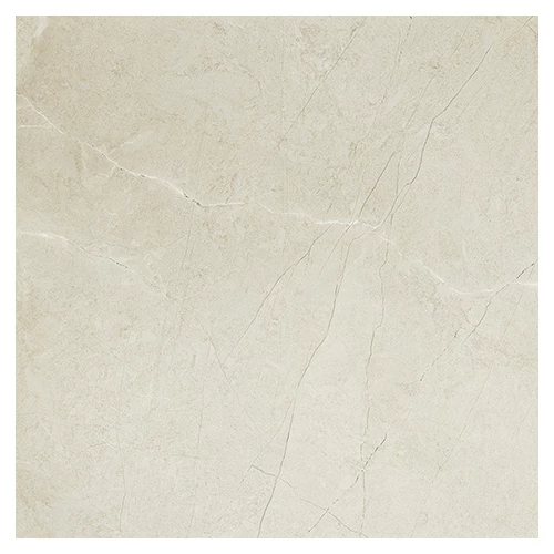 Керамогранит Grasaro Rivo Бежевый G-401/G 40x40 см