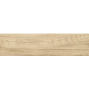 Керамогранит New Trend Nutwood sugar-эффект GP1560NUT11 60,2х15,1 см