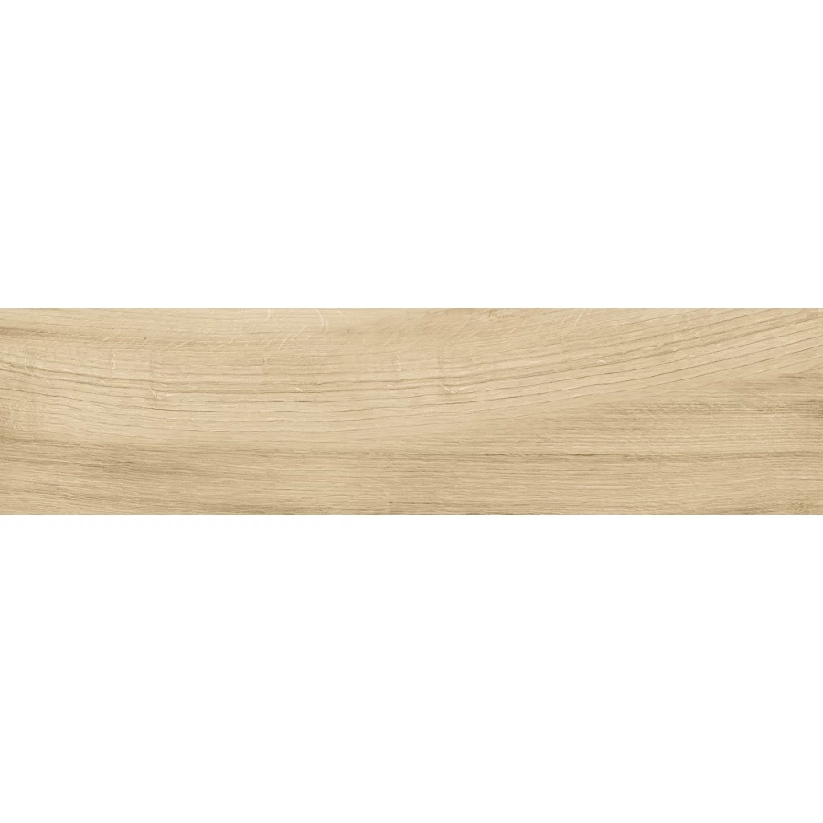 Керамогранит New Trend Nutwood sugar-эффект GP1560NUT11 60,2х15,1 см