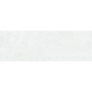 Плитка настенная ALMA Ceramica Land матовая белая TWU3090LAN07R 90х30 см