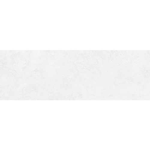 Плитка настенная ALMA Ceramica Land матовая белая TWU3090LAN07R 90х30 см