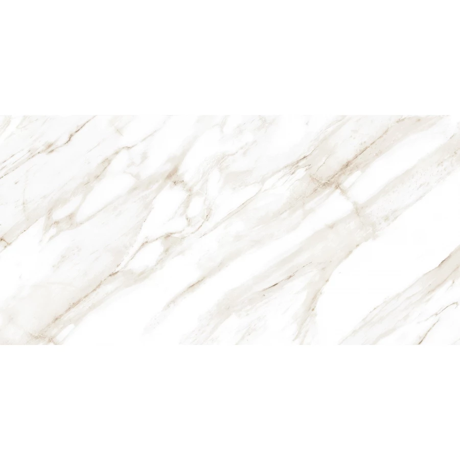 Керамогранит лаппатированный ALMA Ceramica Madrid 2 шт в уп 41,6 м в пал GFA114MDD04L 114х57х0,85 см