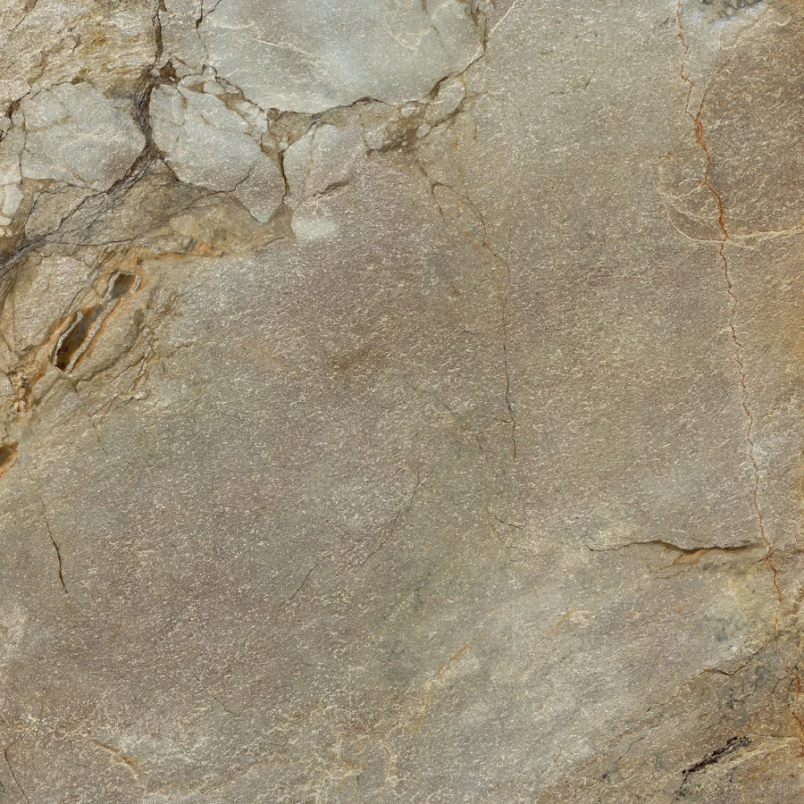 Плитка напольная керамогранитная ALMA Ceramica Vulcano GFA57VLC78L 57х57 см