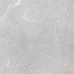 Керамогранит Laparet Flat серый матовый 50х50 см