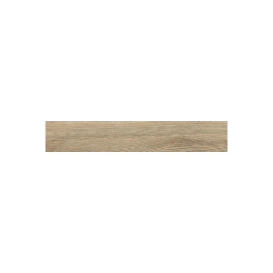 Керамогранит Vitra LucidWood Тауп K948123R0001VTEB 120х20 см