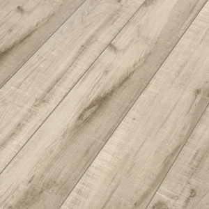 Керамогранит Neodom Wood Collection Karelia Walnut Matt Shape матовый бежевый N12058 120х20 см