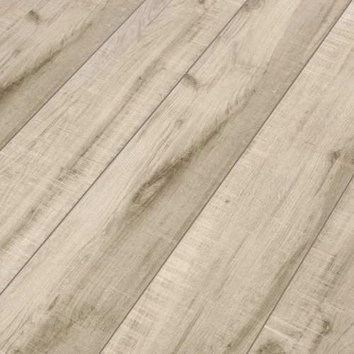 Керамогранит Neodom Wood Collection Karelia Walnut Matt Shape матовый бежевый N12058 120х20 см