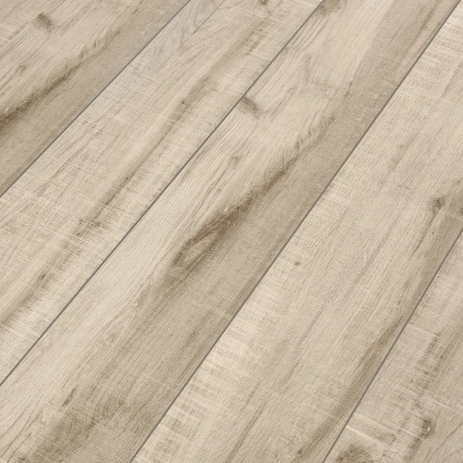 Керамогранит Neodom Wood Collection Karelia Walnut Matt Shape матовый бежевый N12058 120х20 см