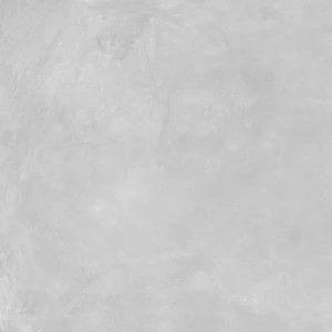 Керамогранит Duna Cemento Perla Matt матовый серый CE0H62M01 60x60 см