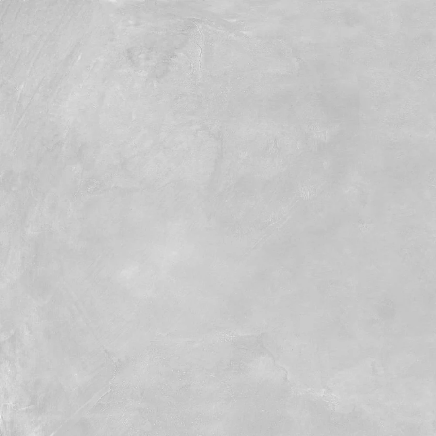 Керамогранит Duna Cemento Perla Matt матовый серый CE0H62M01 60x60 см